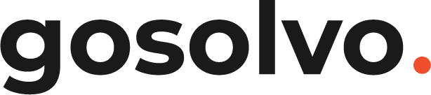 Gosolvo